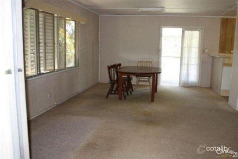 Property photo of 19 Herald Street Rowes Bay QLD 4810