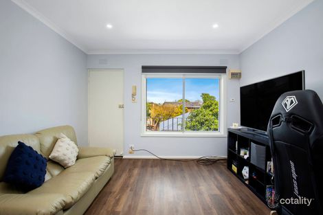 Property photo of 13/35 Collins Street Mentone VIC 3194