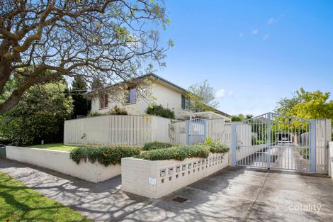 13/35 Collins St, Mentone, VIC 3194