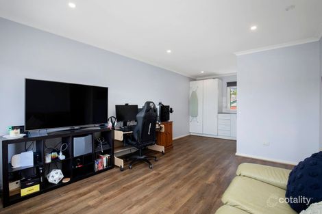 Property photo of 13/35 Collins Street Mentone VIC 3194