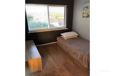 9/170 Labouchere Rd, Como, WA 6152