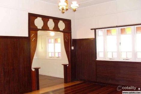 Property photo of 3 Catherine Street Malanda QLD 4885