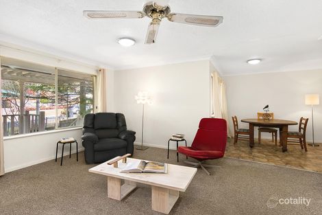 Property photo of 5 Lyle Street Wentworth Falls NSW 2782