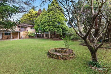 Property photo of 5 Lyle Street Wentworth Falls NSW 2782