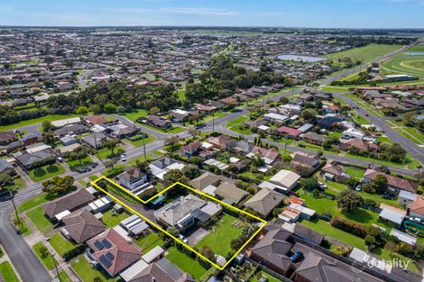 Property photo of 191 Moore Street Warrnambool VIC 3280