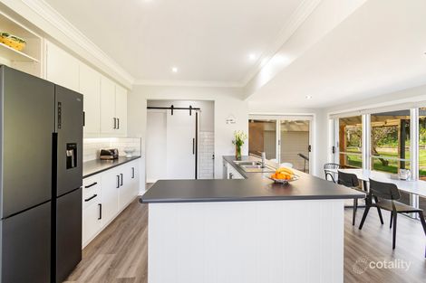 Property photo of 191 Moore Street Warrnambool VIC 3280