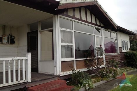 55 Adelaide Cres, Middleton Beach, WA 6330