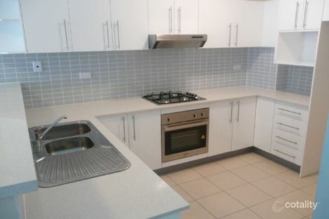 Property photo of 36/19 Third Avenue Blacktown NSW 2148