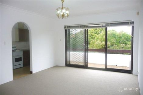 Property photo of 17/16-18 Austral Street Penshurst NSW 2222