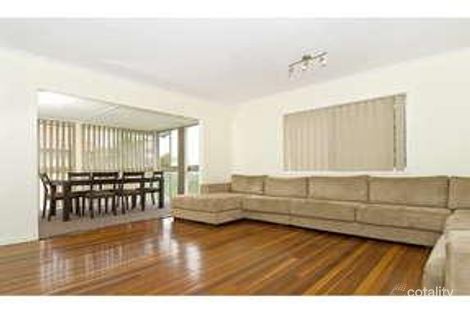 Property photo of 35 Duncan Street Wynnum West QLD 4178