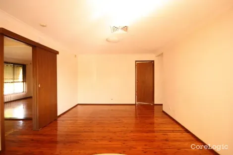 Property photo of 4 Trident Close Raby NSW 2566