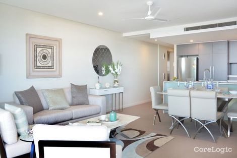 Property photo of 28-30 Musgrave Street Coolangatta QLD 4225