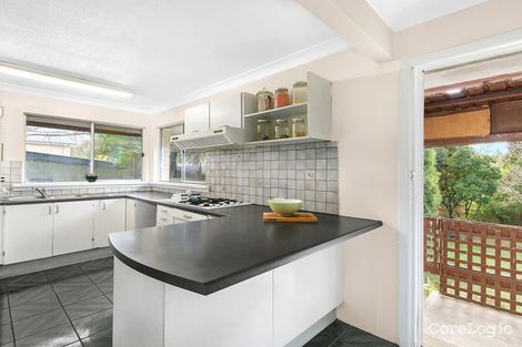 Property photo of 5 Lyle Street Wentworth Falls NSW 2782