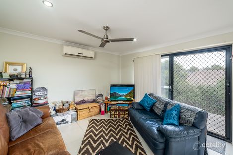 Property photo of 19 Pimento Place Springfield Lakes QLD 4300