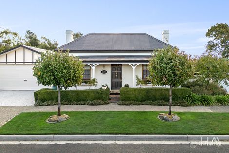 Property photo of 10 Scone Street Perth TAS 7300