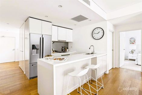 401/802-804 Glen Huntly Rd, Caulfield South, VIC 3162