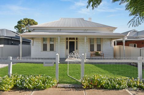 Property photo of 54 Radstock Street Woodville Park SA 5011