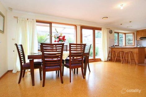 37 Rangeview Dr, Skye, VIC 3977