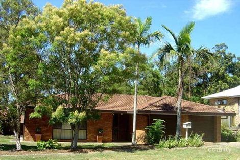 33 Bel-Air Ct, Ferny Hills, QLD 4055