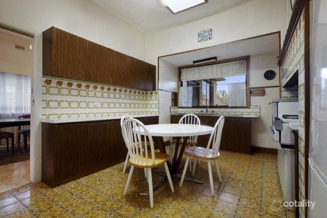 Property photo of 30 Cormac Street Preston VIC 3072