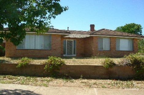 52 Loughnan St, Coolamon, NSW 2701