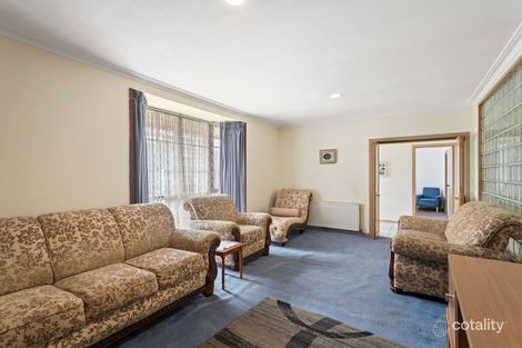 Property photo of 3 Hethersett Grove Carnegie VIC 3163