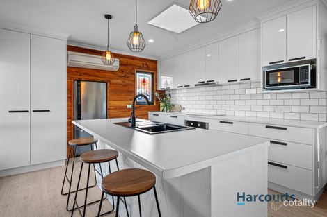 Property photo of 23 Esplanade West Ulverstone TAS 7315