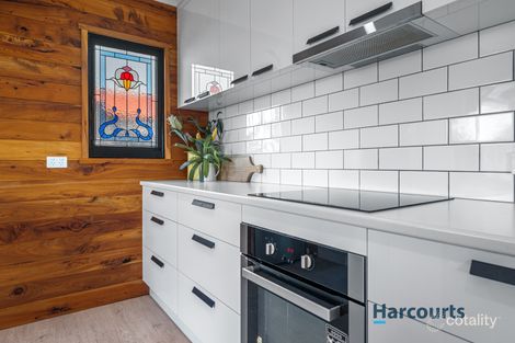 Property photo of 23 Esplanade West Ulverstone TAS 7315