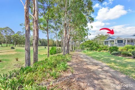 Property photo of 6/17 The Boulevard Tallwoods Village NSW 2430