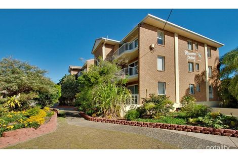 Property photo of 23/14 Mawarra Street Palm Beach QLD 4221