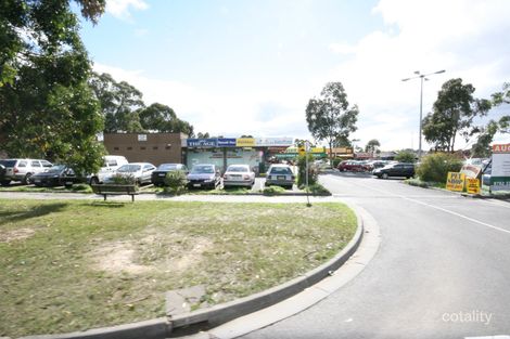 22/163 Boronia Rd, Boronia, VIC 3155