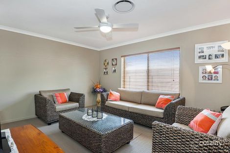 Property photo of 69 Dan Street Karalee QLD 4306