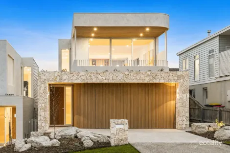38a Willis St, Portarlington, VIC 3223