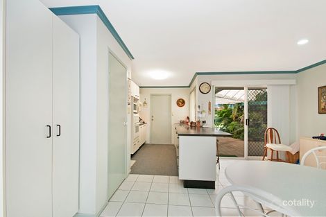 Property photo of 12 Bellbird Court Wurtulla QLD 4575