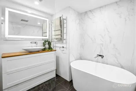 Property photo of 8E/1 Francis Road Artarmon NSW 2064