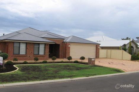 Property photo of 5 Magnolia Drive Glen Iris WA 6230