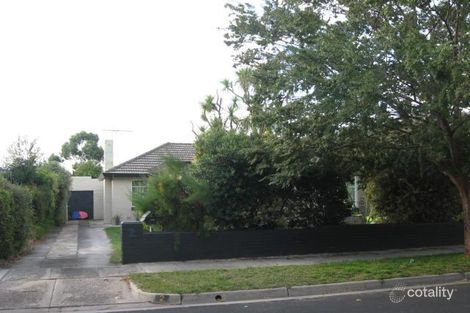 2 Portland St, Carnegie, VIC 3163
