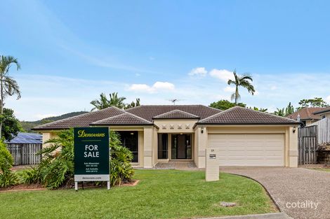 29 Taltarni Cct, Mitchelton, QLD 4053