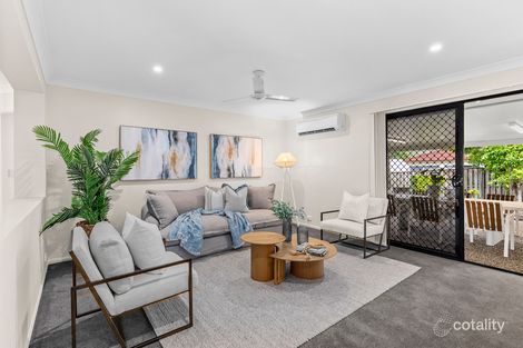 Property photo of 29 Taltarni Circuit Mitchelton QLD 4053