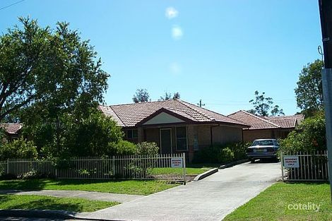 111 Bryant St, Adamstown, NSW 2289