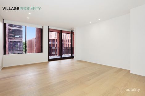 1713/6 Grove St, Dulwich Hill, NSW 2203