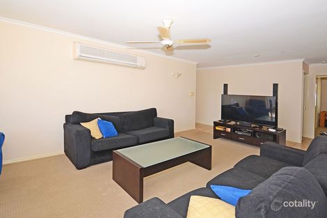 Property photo of 46 Cedar Crescent Kawungan QLD 4655
