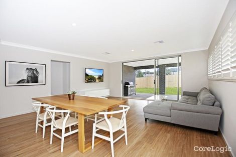 Property photo of 3 Womack Close Berry NSW 2535