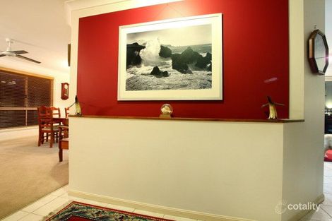 Property photo of 73 Monterey Keys Drive Helensvale QLD 4212
