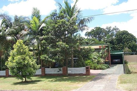 Property photo of 39 Brentford Road Richlands QLD 4077