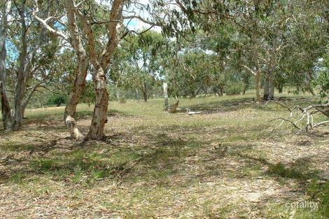 Property photo of 40 Caroline Street Bendemeer NSW 2355