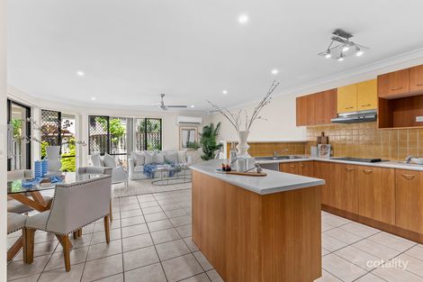 Property photo of 29 Taltarni Circuit Mitchelton QLD 4053