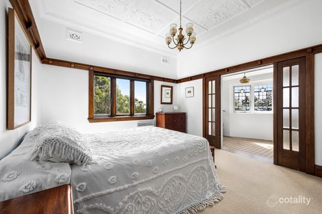 Property photo of 6/142A Brook Street Coogee NSW 2034