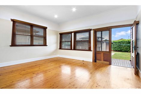 Property photo of 9 Warrah Street Hamilton East NSW 2303