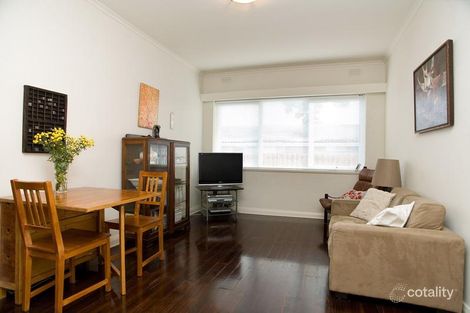 Property photo of 3/14 Smith Street Thornbury VIC 3071